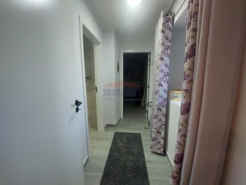 Quinta T2 para Venda em Nossa Senhora da Conceição, São Brás dos Matos, Juromenha