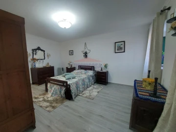 Quinta T2 para Venda em Nossa Senhora da Conceição, São Brás dos Matos, Juromenha