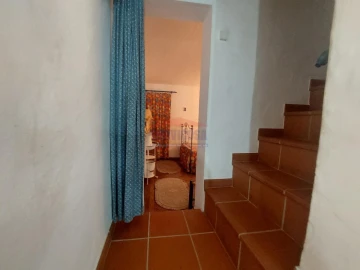 Quinta T2 para Venda em Nossa Senhora da Conceição, São Brás dos Matos, Juromenha