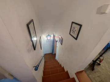 Quinta T2 para Venda em Nossa Senhora da Conceição, São Brás dos Matos, Juromenha