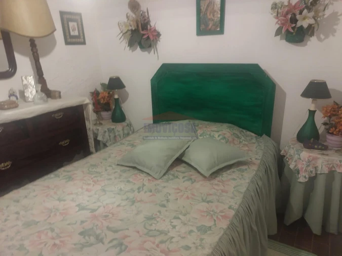 Quinta T2 para Venda em Nossa Senhora da Conceição, São Brás dos Matos, Juromenha Foto 42