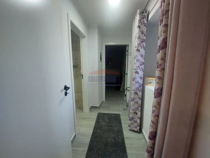 Quinta T2 para Venda em Nossa Senhora da Conceição, São Brás dos Matos, Juromenha Foto 54