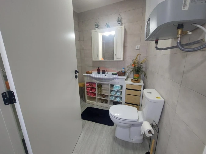Quinta T2 para Venda em Nossa Senhora da Conceição, São Brás dos Matos, Juromenha Foto 55