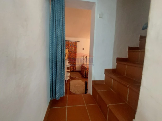 Quinta T2 para Venda em Nossa Senhora da Conceição, São Brás dos Matos, Juromenha Foto 59