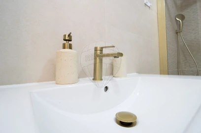 Apartamento T2 para Venda em Palmela