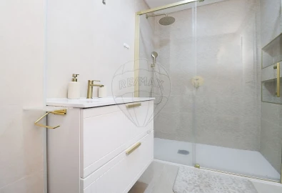 Apartamento T2 para Venda em Palmela