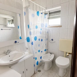 Apartamento T3 para Venda em Odivelas