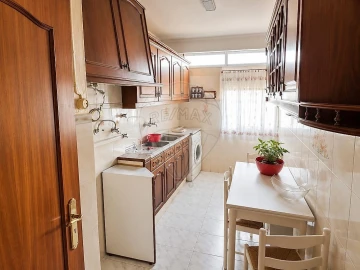 Apartamento T3 para Venda em Odivelas