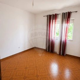 Apartamento T3 para Venda em Odivelas