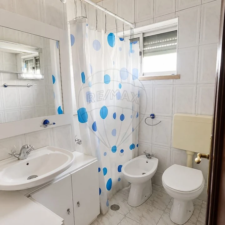 Apartamento T3 para Venda em Odivelas Foto 7