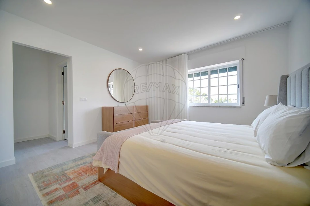 Apartamento T3 para Venda em Ericeira Foto 8