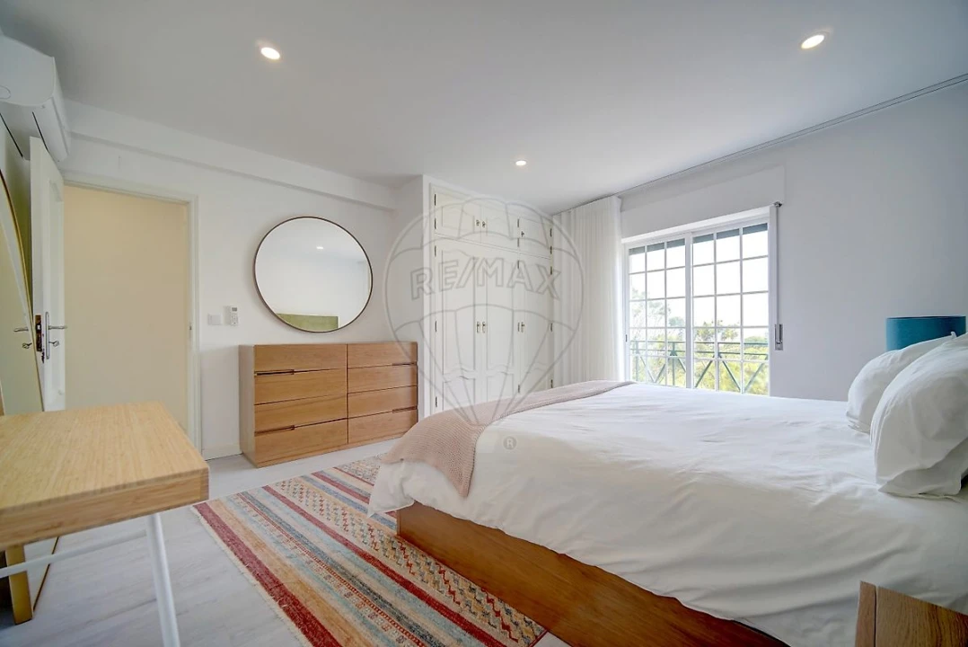 Apartamento T3 para Venda em Ericeira Foto 14