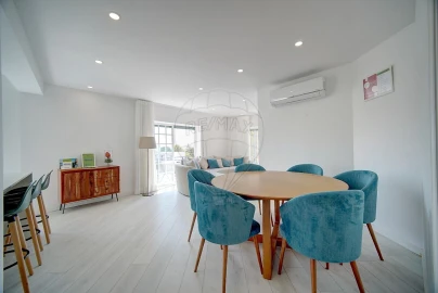 Apartamento T3 para Venda em Ericeira