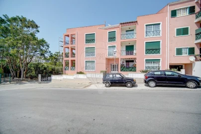 Apartamento T3 para Venda em Ericeira