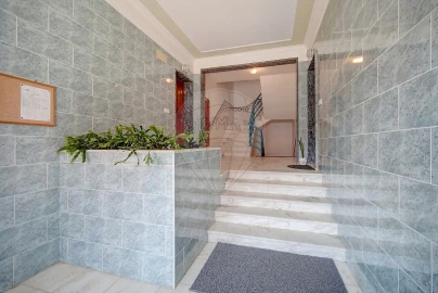 Apartamento T3 para Venda em Ericeira