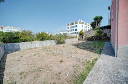 Apartamento T3 para Venda em Ericeira