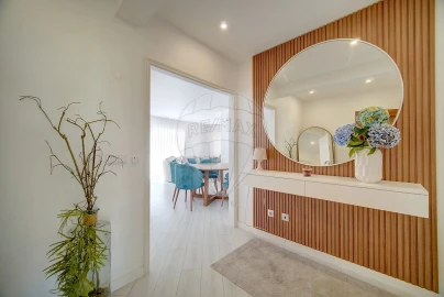 Apartamento T3 para Venda em Ericeira