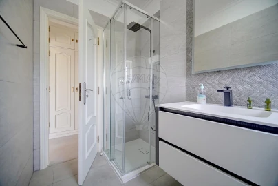 Apartamento T3 para Venda em Ericeira