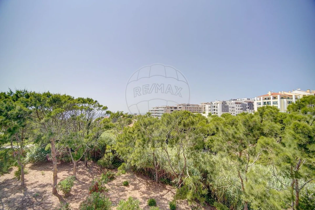 Apartamento T3 para Venda em Ericeira Foto 15