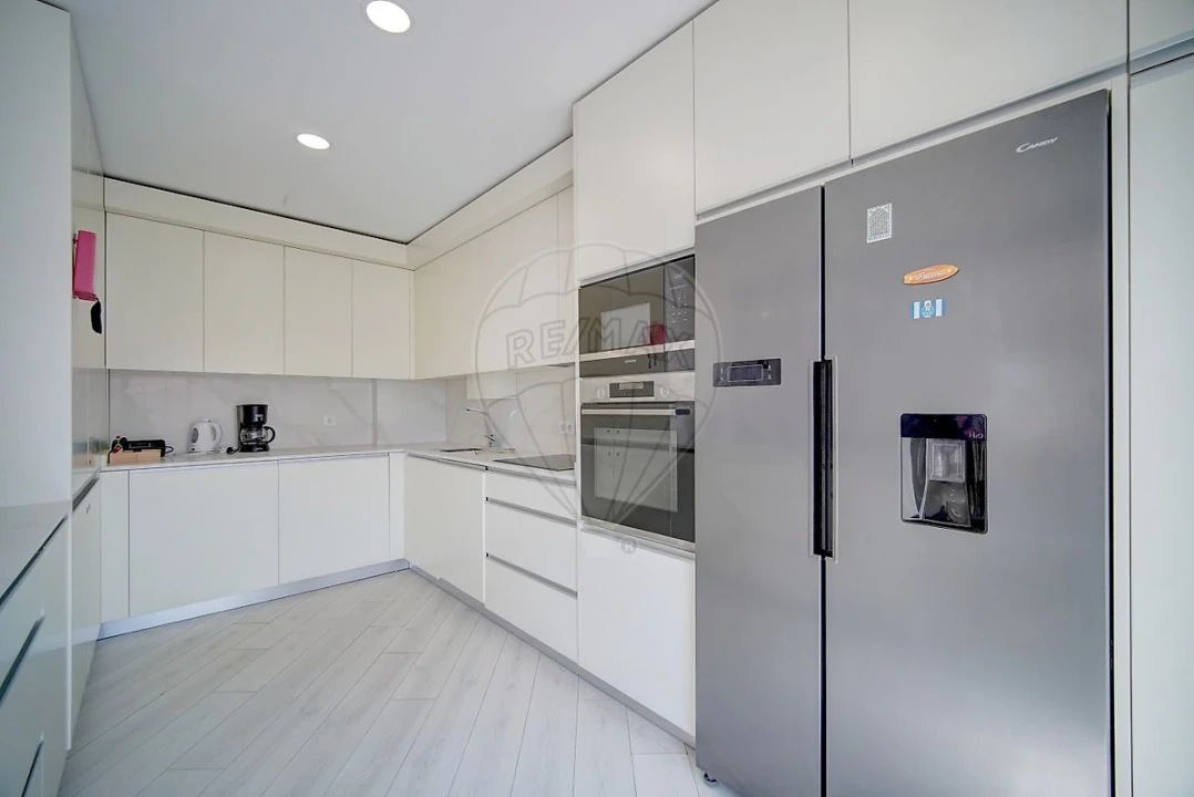 Apartamento T3 para Venda em Ericeira Foto 16