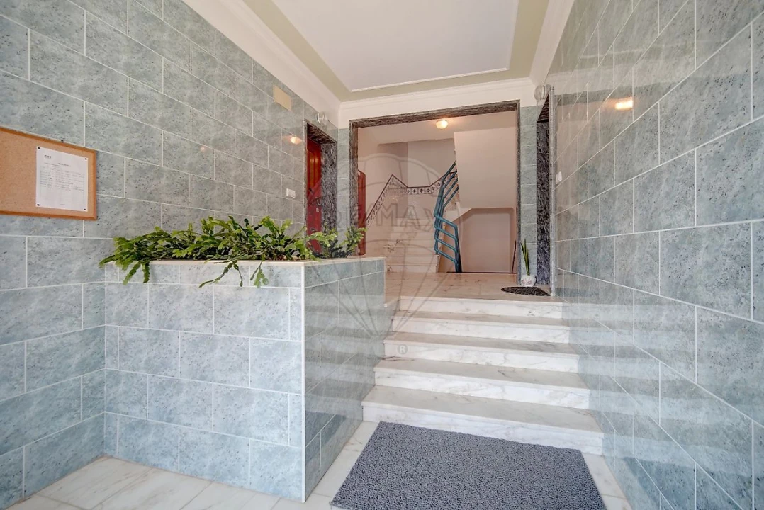 Apartamento T3 para Venda em Ericeira Foto 24