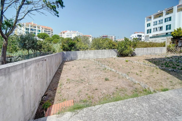 Apartamento T3 para Venda em Ericeira Foto 30