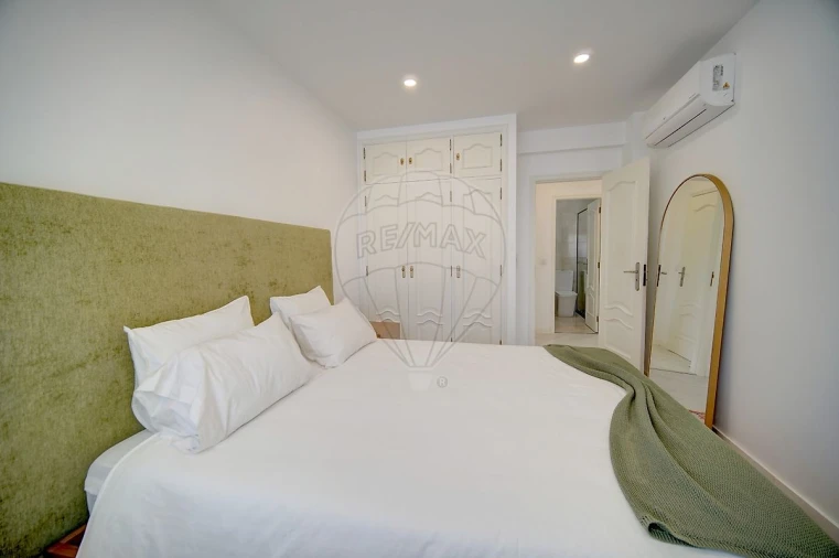 Apartamento T3 para Venda em Ericeira Foto 7