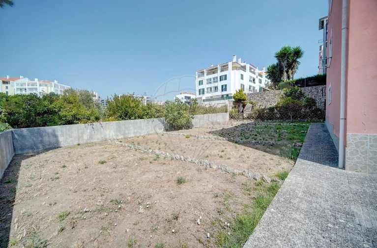 Apartamento T3 para Venda em Ericeira Foto 28