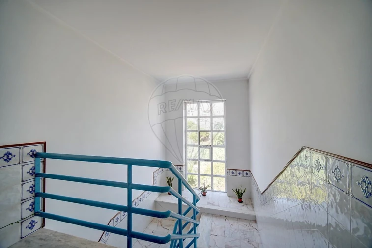 Apartamento T3 para Venda em Ericeira Foto 22