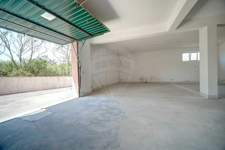 Apartamento T3 para Venda em Ericeira Foto 31