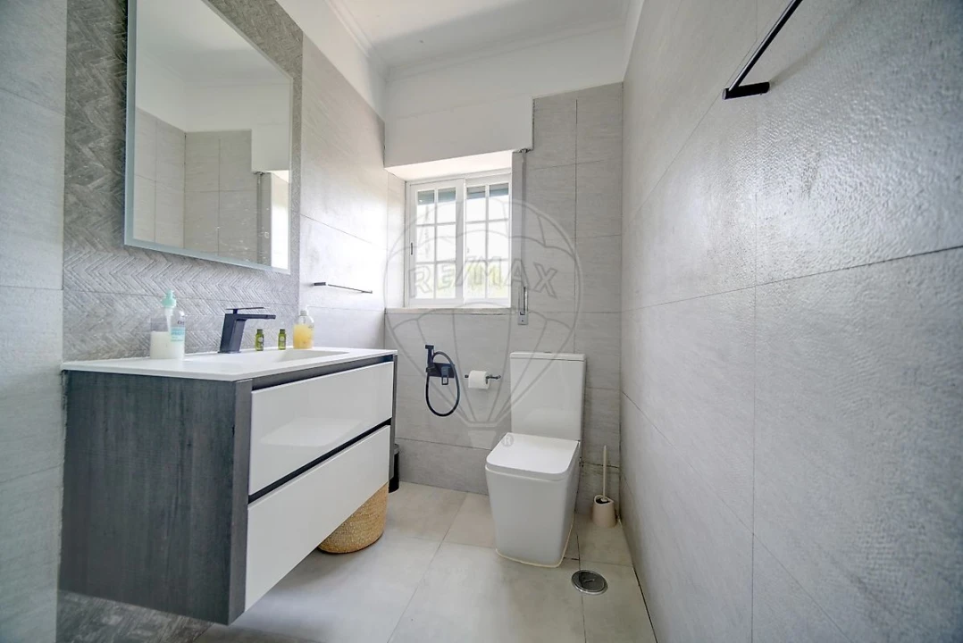 Apartamento T3 para Venda em Ericeira Foto 10