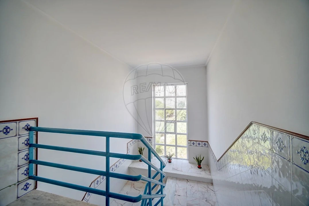 Apartamento T3 para Venda em Ericeira Foto 22