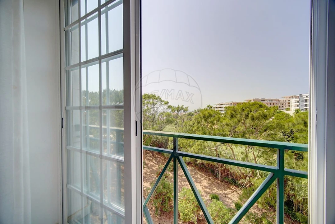 Apartamento T3 para Venda em Ericeira Foto 13