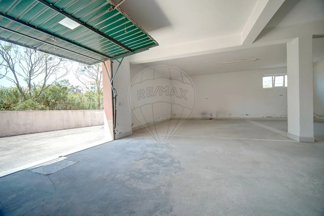 Apartamento T3 para Venda em Ericeira Foto 31