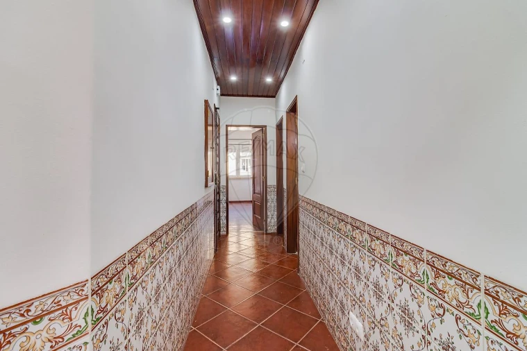 Apartamento T2 para Arrendamento em Moscavide e Portela Foto 9