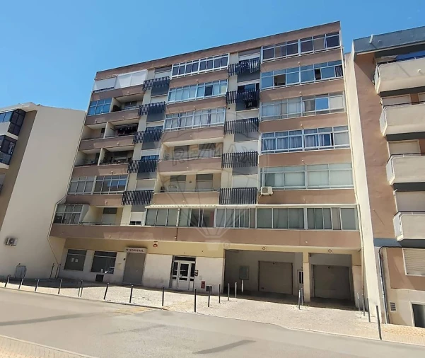 Loja para Venda em Alverca do Ribatejo e Sobralinho Foto 10