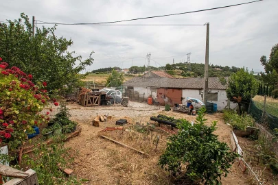 Armazém para Venda em Vila Franca de Xira