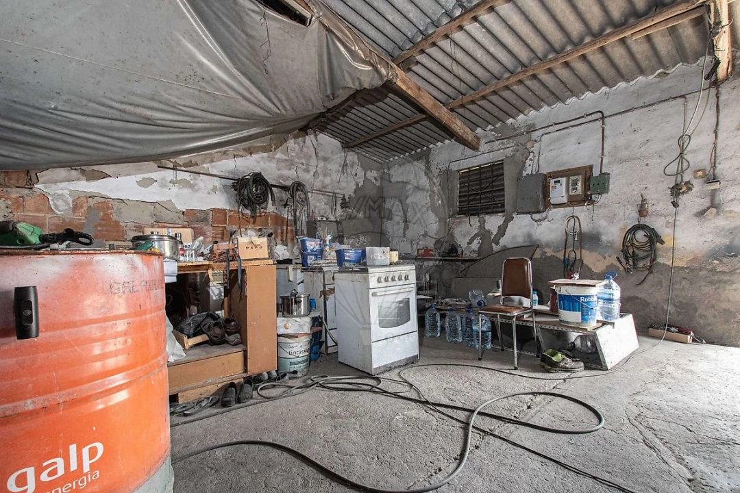 Armazém para Venda em Vila Franca de Xira Foto 7