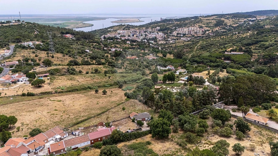 Armazém para Venda em Vila Franca de Xira Foto 17