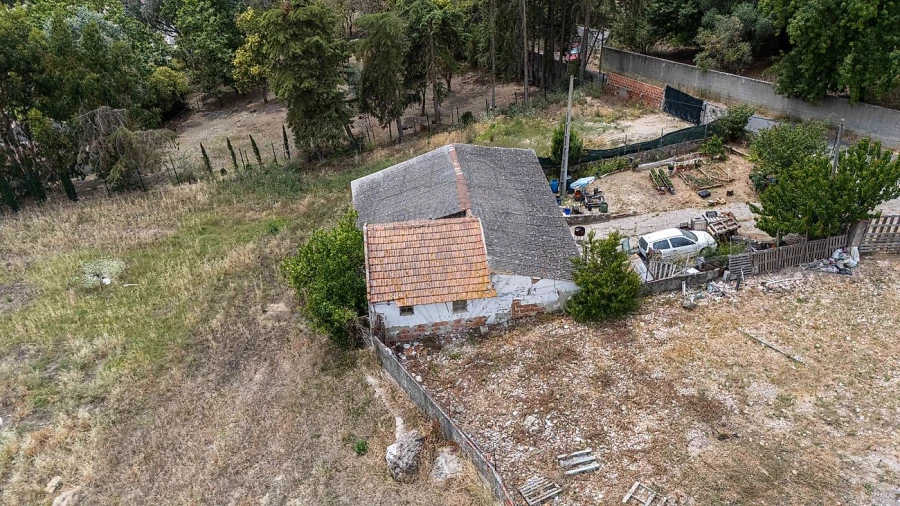 Armazém para Venda em Vila Franca de Xira Foto 15