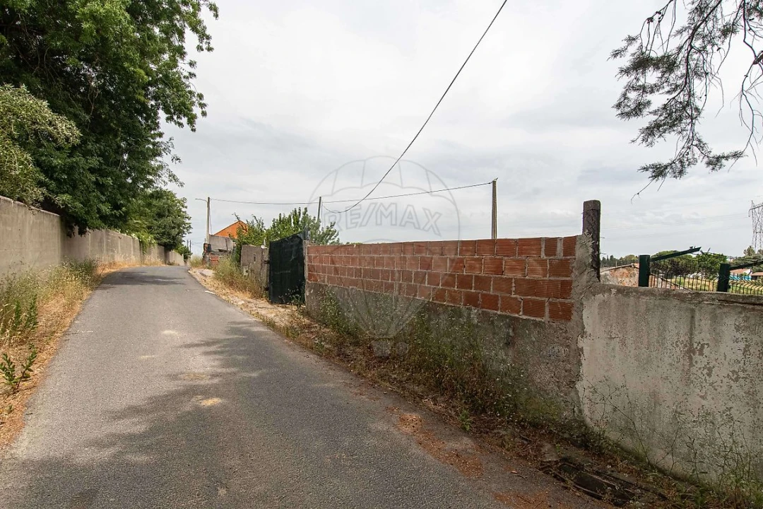 Armazém para Venda em Vila Franca de Xira Foto 3