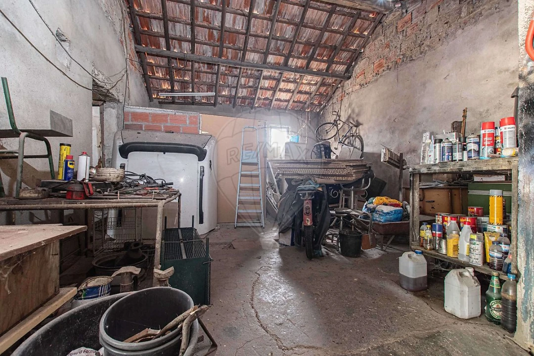 Armazém para Venda em Vila Franca de Xira Foto 10