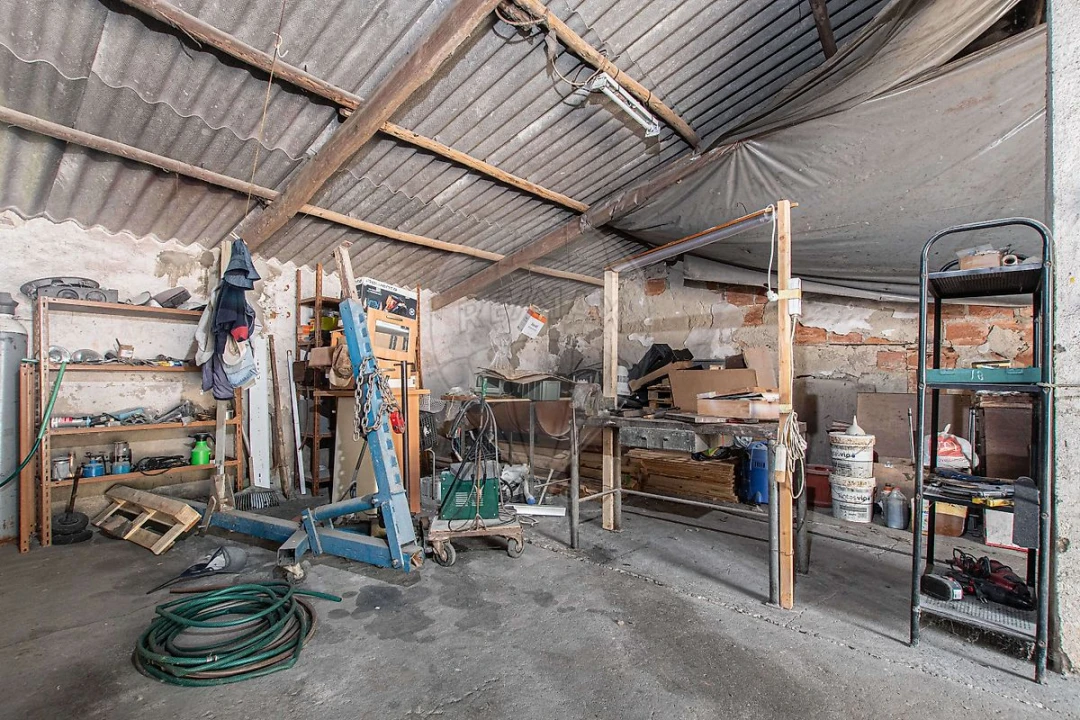 Armazém para Venda em Vila Franca de Xira Foto 9