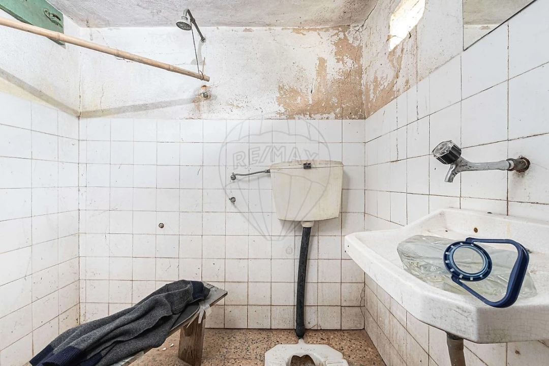 Armazém para Venda em Vila Franca de Xira Foto 6