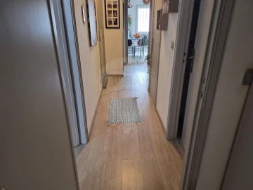 Apartamento T2 para Venda em Vilar de Andorinho