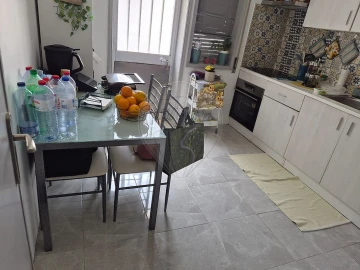 Apartamento T2 para Venda em Vilar de Andorinho