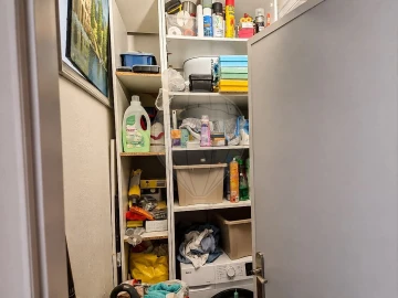 Apartamento T2 para Venda em Vilar de Andorinho