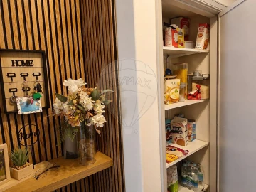 Apartamento T2 para Venda em Vilar de Andorinho