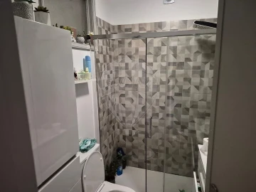 Apartamento T2 para Venda em Vilar de Andorinho