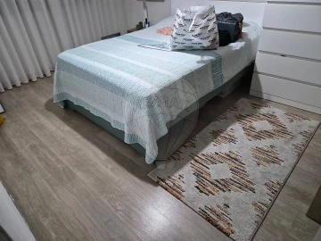 Apartamento T2 para Venda em Vilar de Andorinho